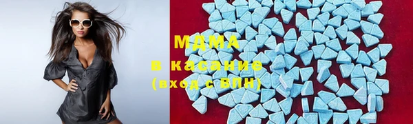 спайс Кодинск