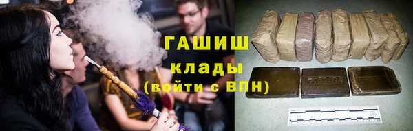 СК Козельск