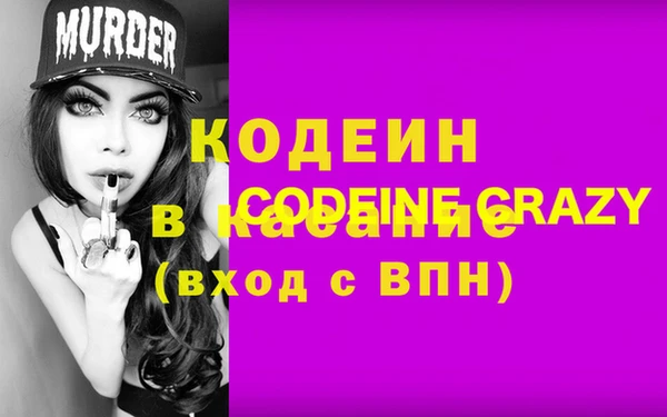 СК Козельск