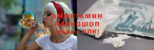 гидра Киреевск
