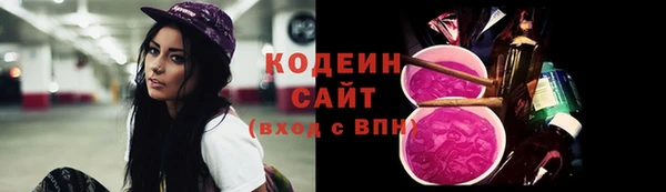 СК Козельск