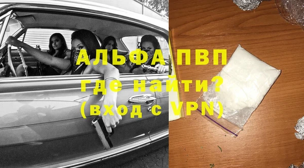 СК Козельск