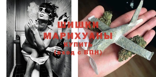 спайс Кодинск